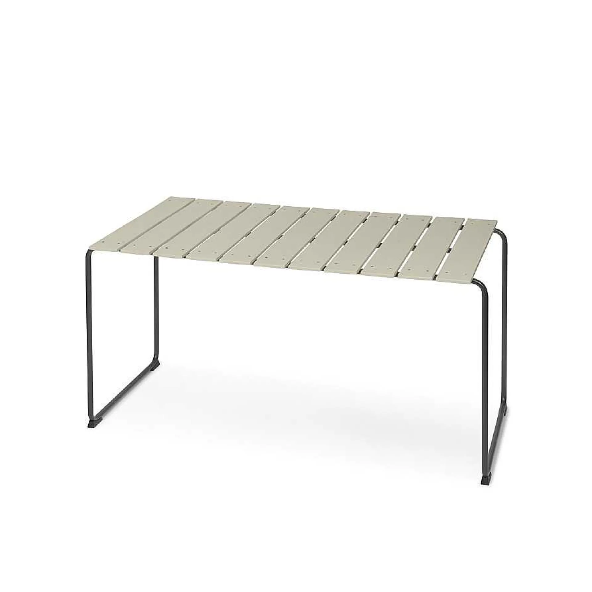 Mater Outdoor Tables*Ocean Table | Outdoor Table | Sand