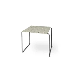 Mater Outdoor Tables*Ocean Table | Outdoor Table | Sand