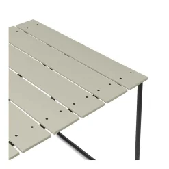 Mater Outdoor Tables*Ocean Table | Outdoor Table | Sand