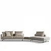 Molteni Modular Sofas*Octave - Modular Sofa