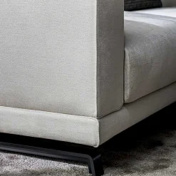 Molteni Modular Sofas*Octave - Modular Sofa