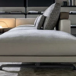 Molteni Modular Sofas*Octave - Modular Sofa