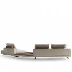 Molteni Modular Sofas*Octave - Modular Sofa