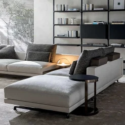 Molteni Modular Sofas*Octave - Modular Sofa