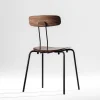 Zeitraum Chairs*Okito | Chair | American Walnut