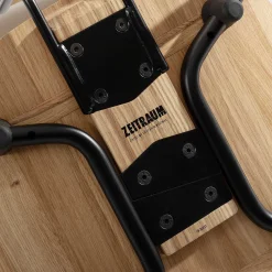 Zeitraum Chairs*Okito | Chair | Oak