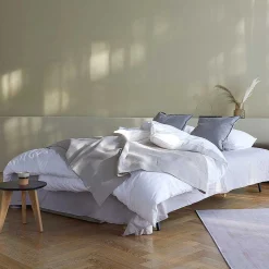 Innovation Living Sofa Beds*Osvald Sofa Bed - 318 |150-200 Cm