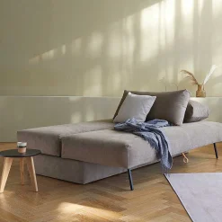 Innovation Living Sofa Beds*Osvald Sofa Bed - 318 |150-200 Cm