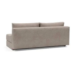 Innovation Living Sofa Beds*Osvald Sofa Bed - 318 |150-200 Cm