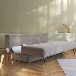Innovation Living Sofa Beds*Osvald Sofa Bed - 318 |150-200 Cm