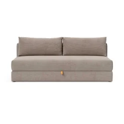 Innovation Living Sofa Beds*Osvald Sofa Bed - 318 |150-200 Cm