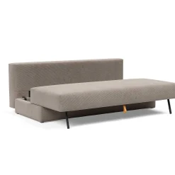 Innovation Living Sofa Beds*Osvald Sofa Bed - 318 |150-200 Cm