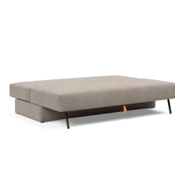Innovation Living Sofa Beds*Osvald Sofa Bed - 318 |150-200 Cm