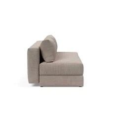 Innovation Living Sofa Beds*Osvald Sofa Bed - 318 |150-200 Cm