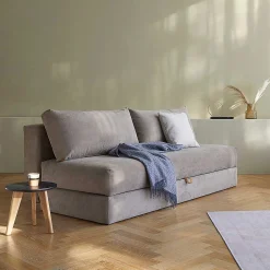 Innovation Living Sofa Beds*Osvald Sofa Bed - 318 |150-200 Cm