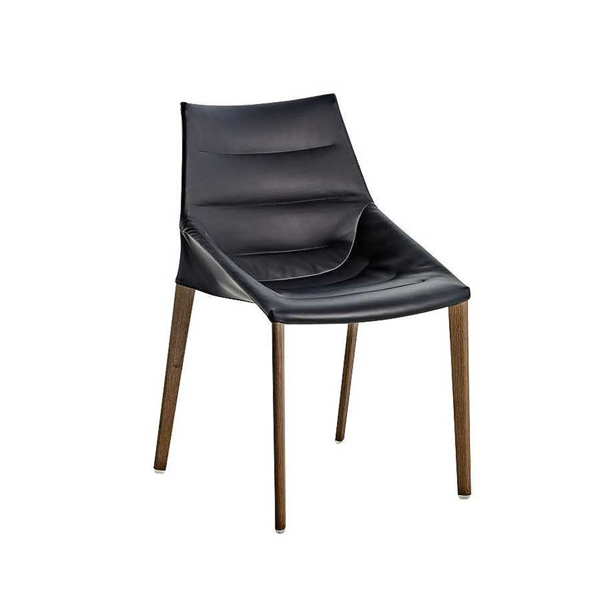 Molteni Chairs*Outline - Chair