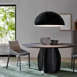 Molteni Chairs*Outline - Chair
