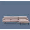 Muuto Modular Sofas*Outline Sofa | Modular Sofa