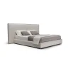 Molteni King Size Beds*Ovidio | Double Bed