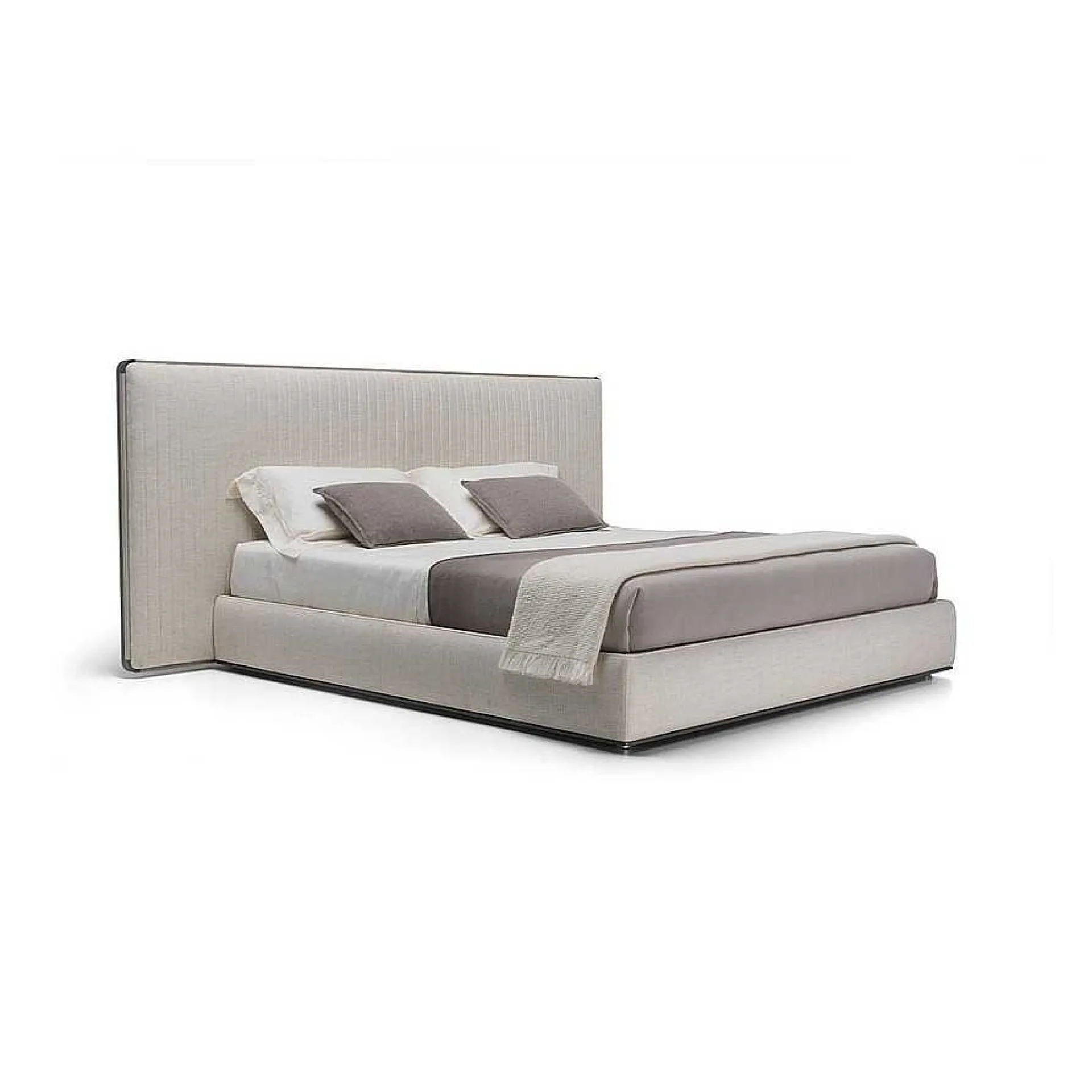 Molteni King Size Beds*Ovidio | Double Bed