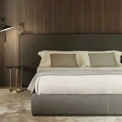 Molteni King Size Beds*Ovidio | Double Bed