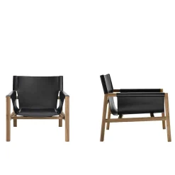B&B Italia Single Armchairs*Pablo - Armchair