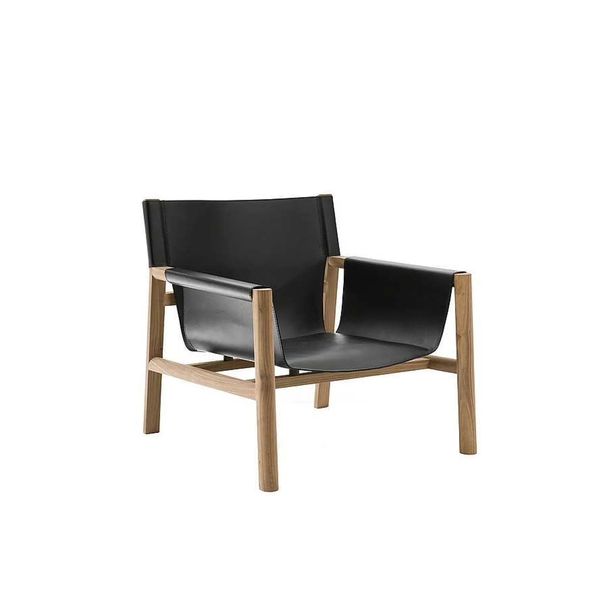 B&B Italia Single Armchairs*Pablo - Armchair