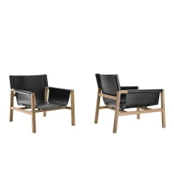 B&B Italia Single Armchairs*Pablo - Armchair