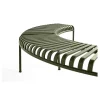 HAY Outdoor Chairs*Palissade Park Bench | Outdoor Bench
