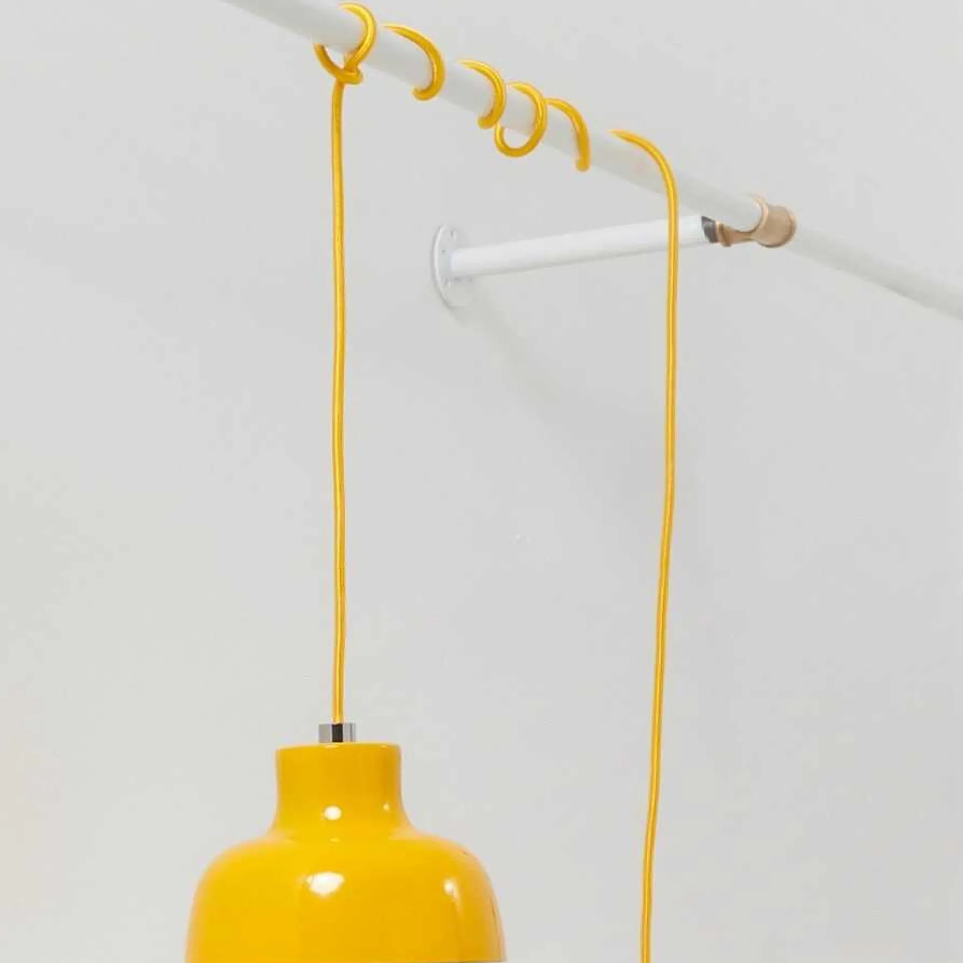 Zava Pendant Lights*Palo - Sistema | Sistema Di Lampade A Sospensione