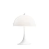 Louis Poulsen Pendant Lights*Panthella Table Mini | Table Lamp | Ex Display