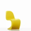 Vitra Chairs, Tables And Desk*Panton Junior | Golden