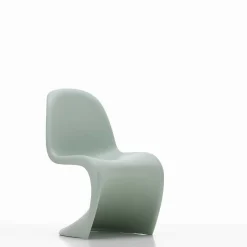 Vitra Chairs, Tables And Desk*Panton Junior | Stone Grey