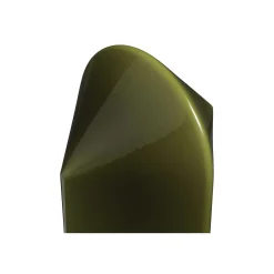 HAY Pendant Lights*Parade Table Lamp 240 | Lampada Da Tavolo | Moss Green