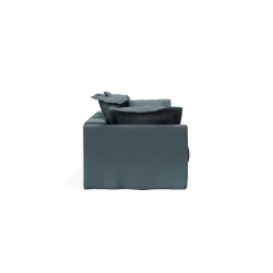 Innovation Living Sofa Beds*Pascala | Sofa Bed | 140-200