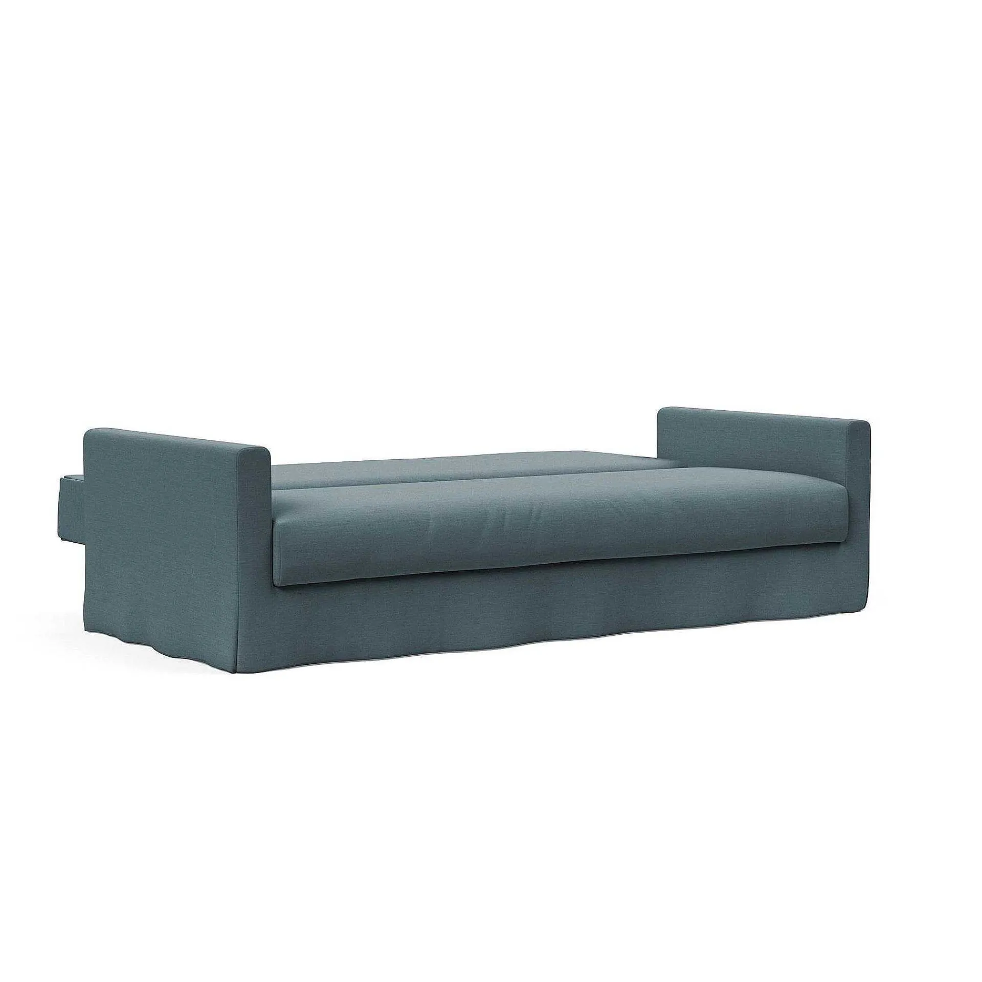 Innovation Living Sofa Beds*Pascala | Sofa Bed | 140-200
