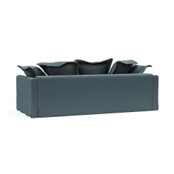 Innovation Living Sofa Beds*Pascala | Sofa Bed | 140-200