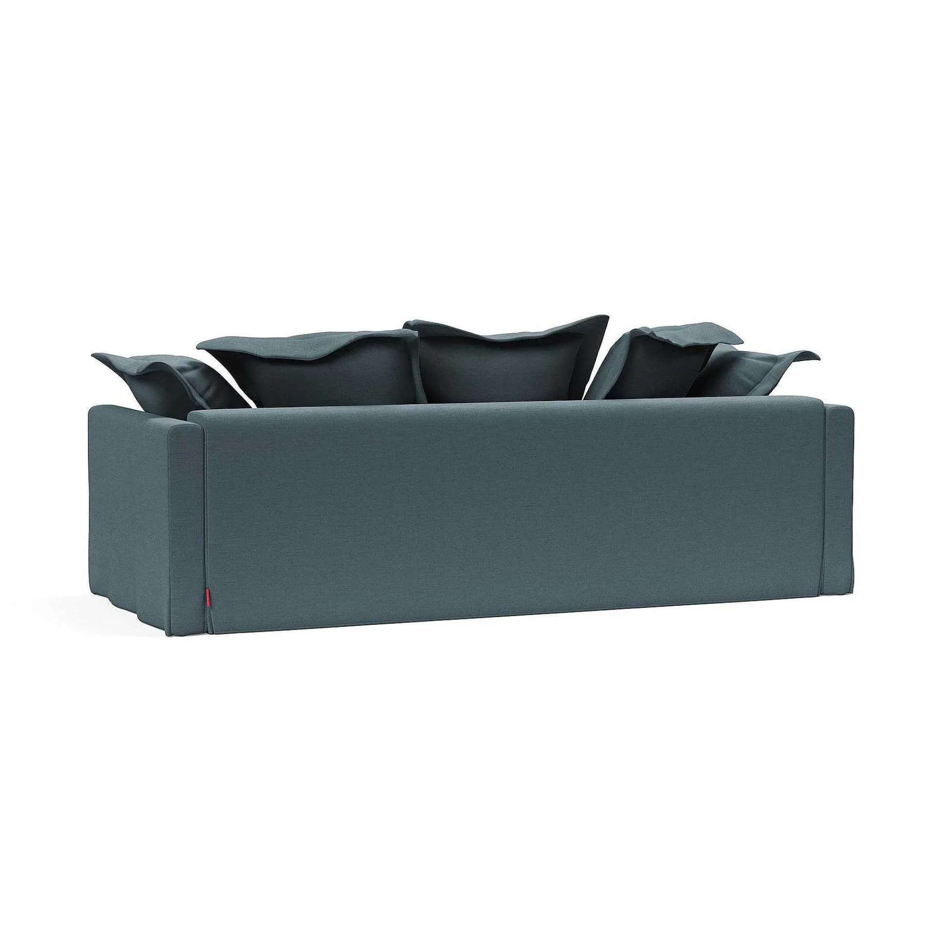 Innovation Living Sofa Beds*Pascala | Sofa Bed | 140-200