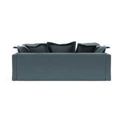 Innovation Living Sofa Beds*Pascala | Sofa Bed | 140-200