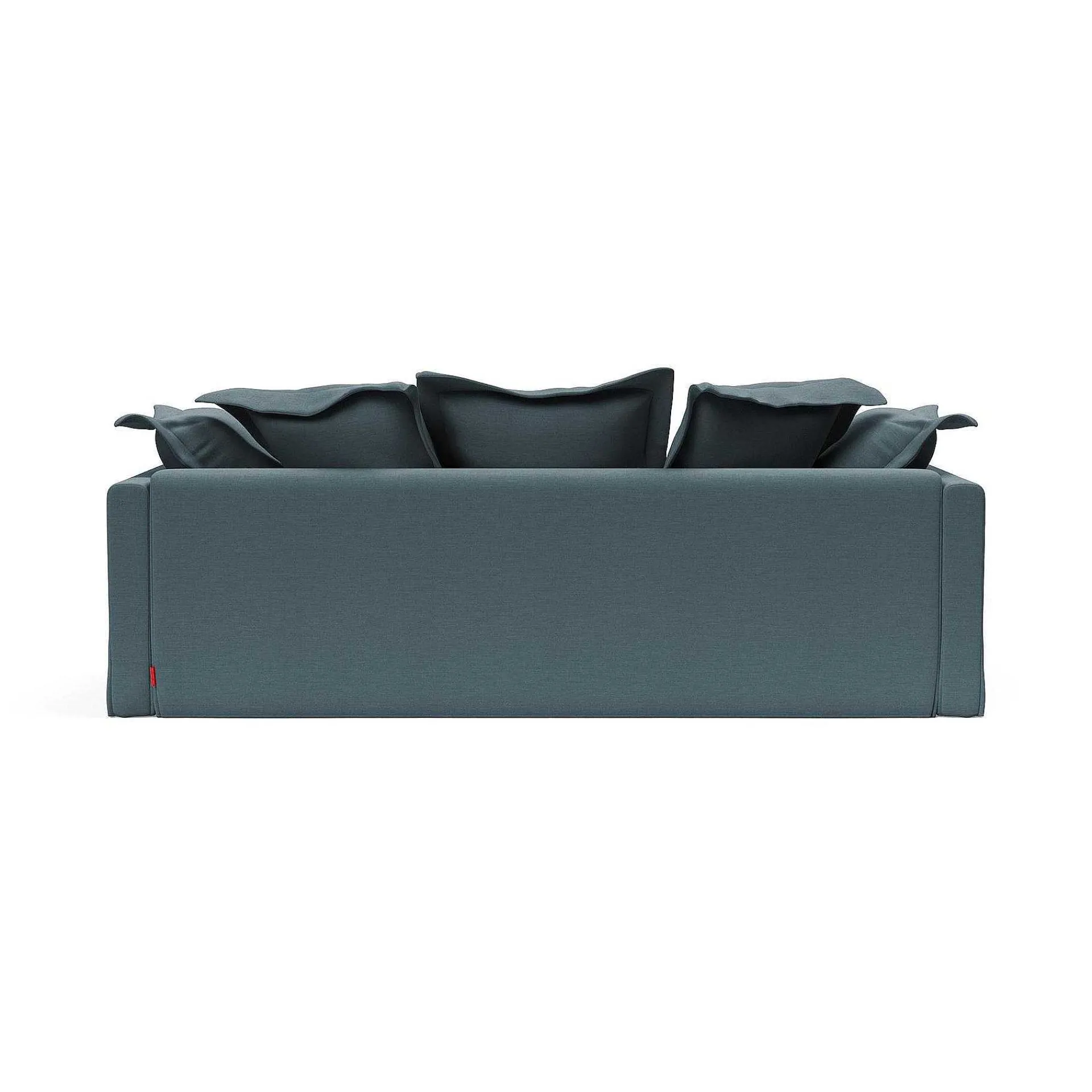 Innovation Living Sofa Beds*Pascala | Sofa Bed | 140-200