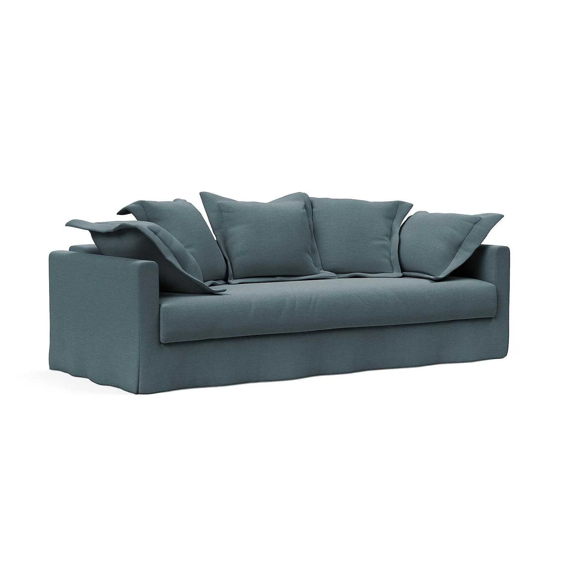 Innovation Living Sofa Beds*Pascala | Sofa Bed | 140-200
