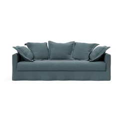 Innovation Living Sofa Beds*Pascala | Sofa Bed | 140-200
