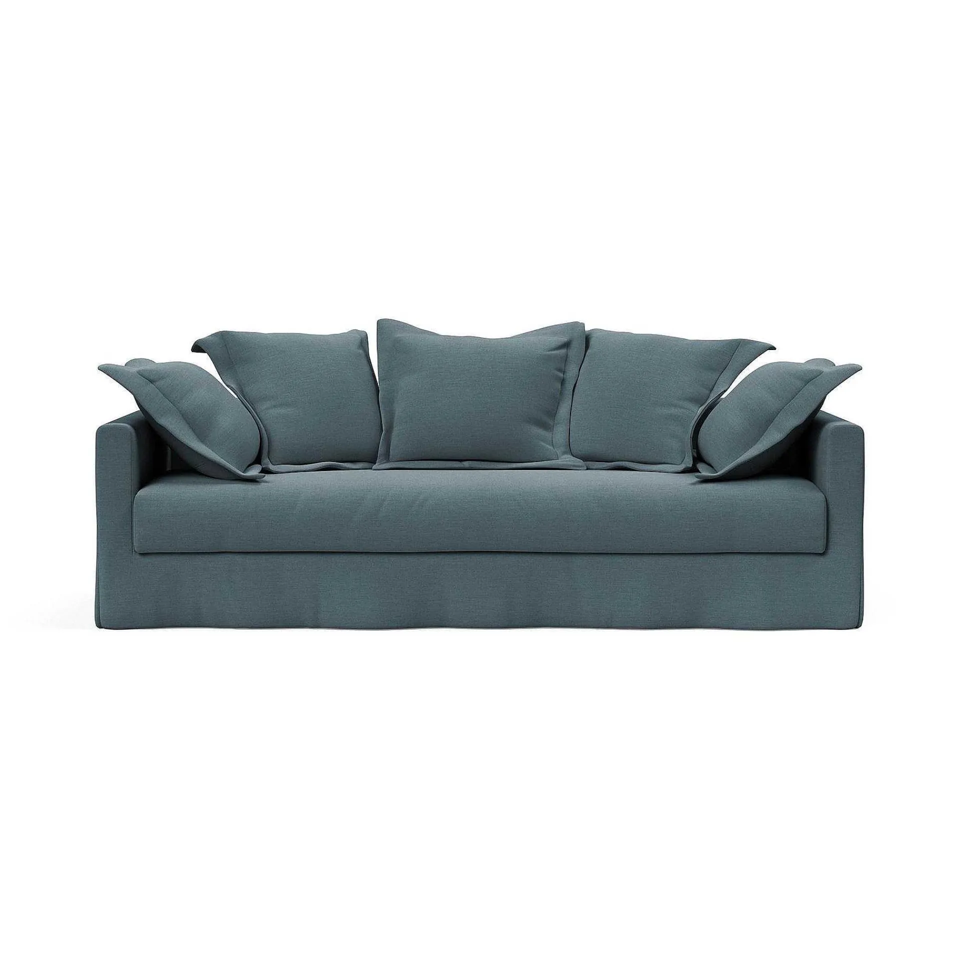 Innovation Living Sofa Beds*Pascala | Sofa Bed | 140-200
