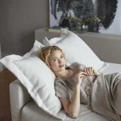 Innovation Living Sofa Beds*Pascala | Sofa Bed | 140-200