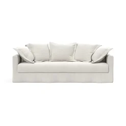 Innovation Living Sofa Beds*Pascala | Sofa Bed | 140-200