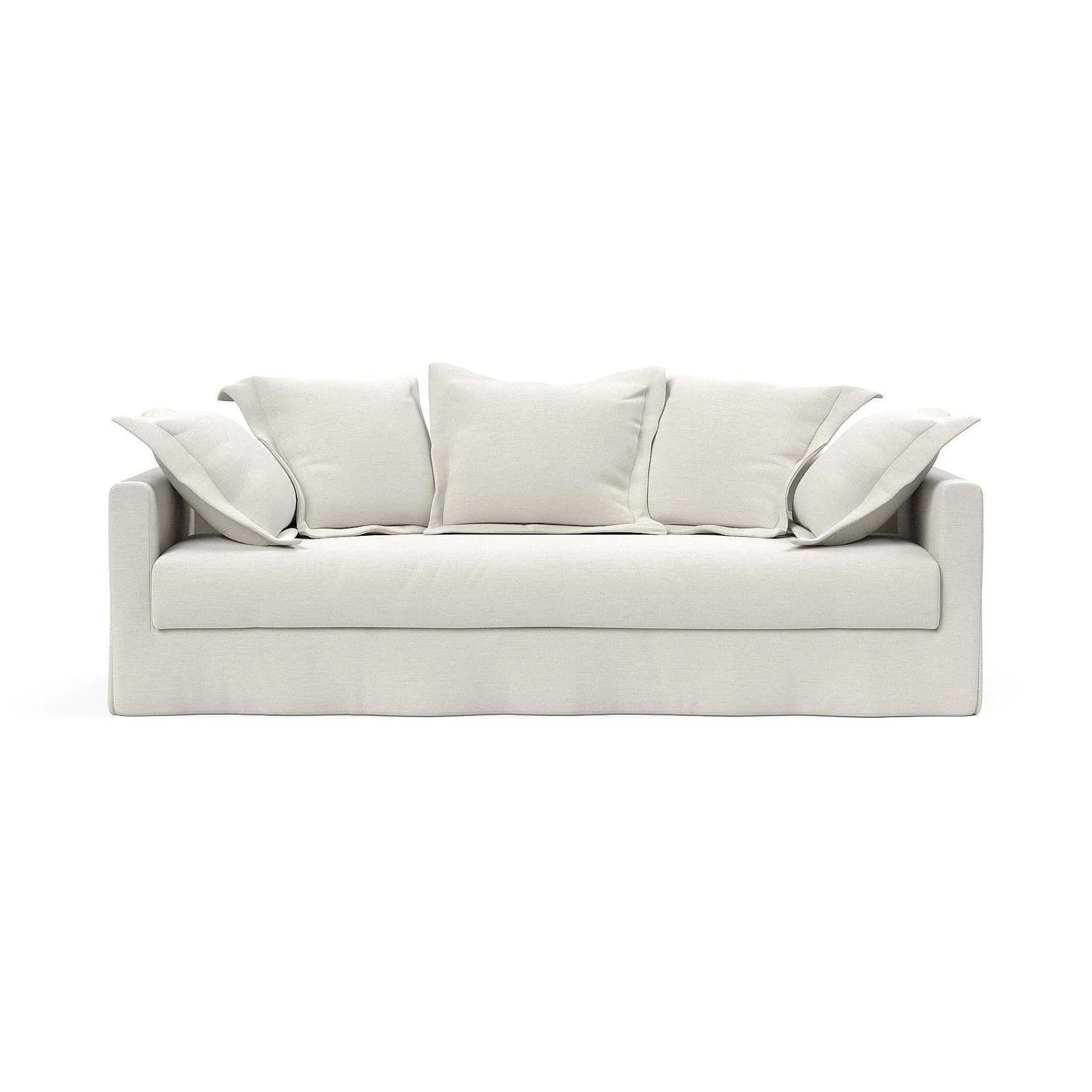 Innovation Living Sofa Beds*Pascala | Sofa Bed | 140-200