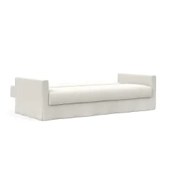 Innovation Living Sofa Beds*Pascala | Sofa Bed | 140-200
