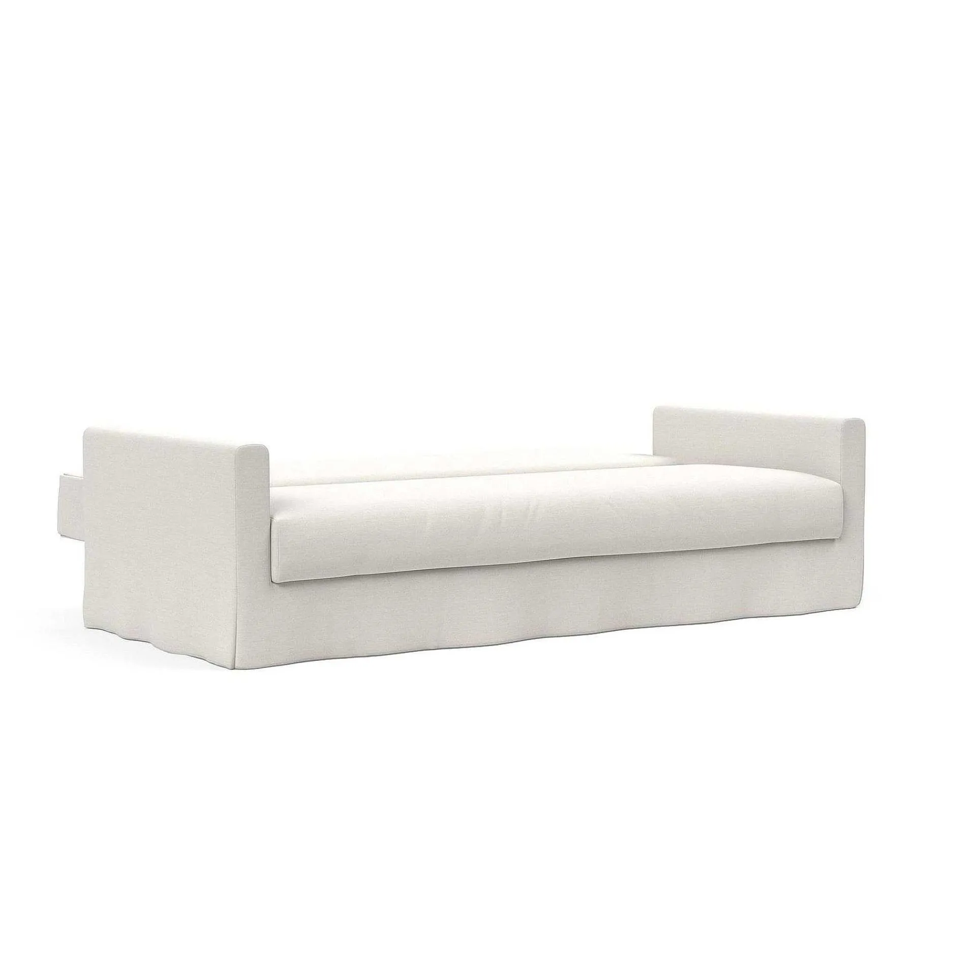 Innovation Living Sofa Beds*Pascala | Sofa Bed | 140-200