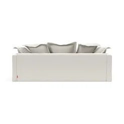 Innovation Living Sofa Beds*Pascala | Sofa Bed | 140-200