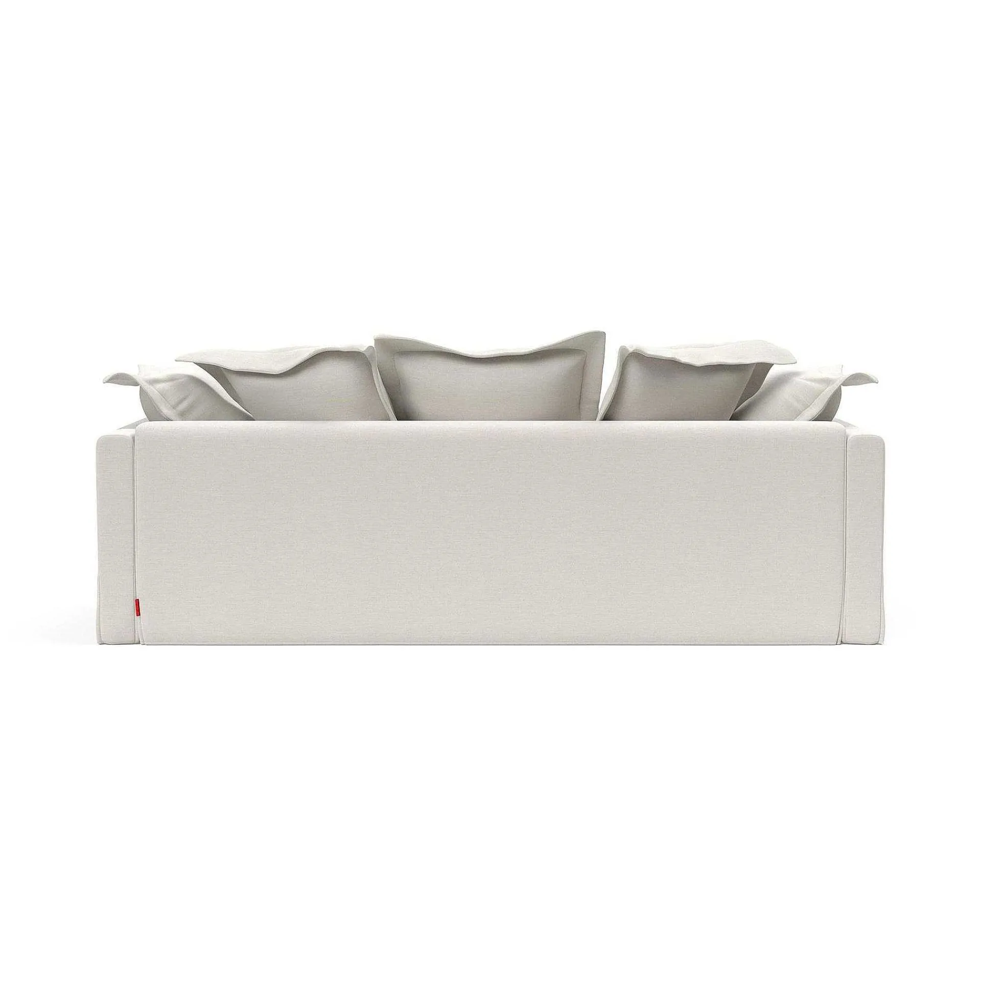 Innovation Living Sofa Beds*Pascala | Sofa Bed | 140-200